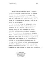 675247e8cd26b3.38990937.pdf page 79