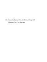 675247e8cd26b3.38990937.pdf page 80