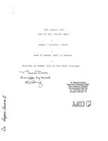 675247e8cd26b3.38990937.pdf page 81