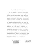 675247e8cd26b3.38990937.pdf page 82