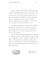 675247e8cd26b3.38990937.pdf page 84