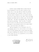675247e8cd26b3.38990937.pdf page 85