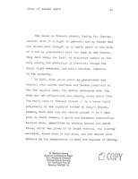 675247e8cd26b3.38990937.pdf page 86
