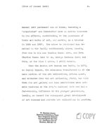 675247e8cd26b3.38990937.pdf page 87