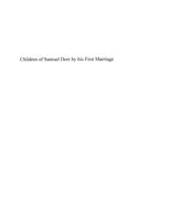 675247e8cd26b3.38990937.pdf page 88
