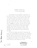 675247e8cd26b3.38990937.pdf page 89
