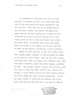 675247e8cd26b3.38990937.pdf page 90