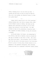 675247e8cd26b3.38990937.pdf page 91