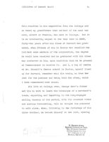 675247e8cd26b3.38990937.pdf page 92
