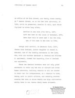 675247e8cd26b3.38990937.pdf page 93