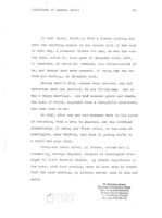 675247e8cd26b3.38990937.pdf page 94