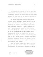 675247e8cd26b3.38990937.pdf page 95