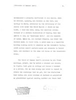 675247e8cd26b3.38990937.pdf page 96