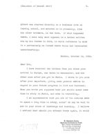 675247e8cd26b3.38990937.pdf page 97