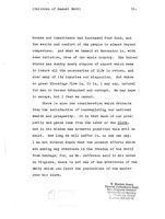 675247e8cd26b3.38990937.pdf page 99