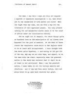 675247e8cd26b3.38990937.pdf page 100