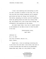 675247e8cd26b3.38990937.pdf page 101