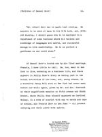 675247e8cd26b3.38990937.pdf page 102