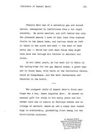 675247e8cd26b3.38990937.pdf page 103