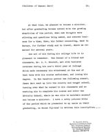 675247e8cd26b3.38990937.pdf page 104
