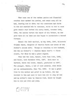 675247e8cd26b3.38990937.pdf page 107