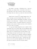 675247e8cd26b3.38990937.pdf page 108