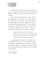 675247e8cd26b3.38990937.pdf page 109