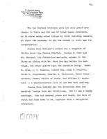 675247e8cd26b3.38990937.pdf page 110