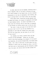 675247e8cd26b3.38990937.pdf page 111
