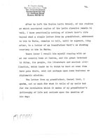 675247e8cd26b3.38990937.pdf page 113
