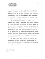 675247e8cd26b3.38990937.pdf page 114