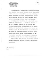 675247e8cd26b3.38990937.pdf page 115