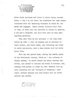 675247e8cd26b3.38990937.pdf page 117