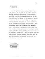 675247e8cd26b3.38990937.pdf page 118