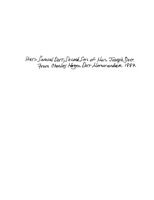 675247e8cd26b3.38990937.pdf page 119