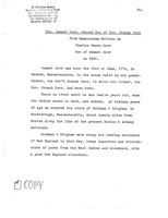 675247e8cd26b3.38990937.pdf page 120