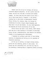 675247e8cd26b3.38990937.pdf page 121