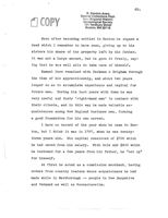 675247e8cd26b3.38990937.pdf page 122