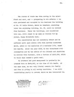 675247e8cd26b3.38990937.pdf page 123