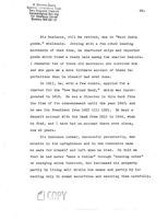675247e8cd26b3.38990937.pdf page 124