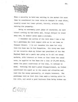 675247e8cd26b3.38990937.pdf page 125