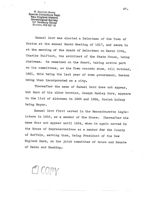 675247e8cd26b3.38990937.pdf page 126