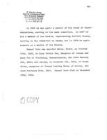 675247e8cd26b3.38990937.pdf page 127