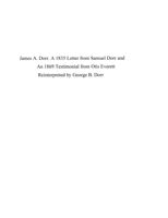 675247e8cd26b3.38990937.pdf page 128