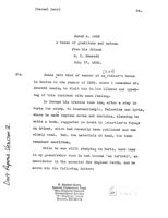 675247e8cd26b3.38990937.pdf page 129