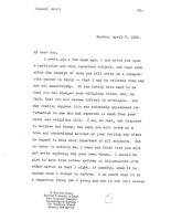 675247e8cd26b3.38990937.pdf page 130