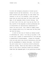 675247e8cd26b3.38990937.pdf page 131