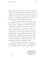675247e8cd26b3.38990937.pdf page 132