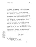 675247e8cd26b3.38990937.pdf page 133