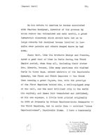 675247e8cd26b3.38990937.pdf page 134